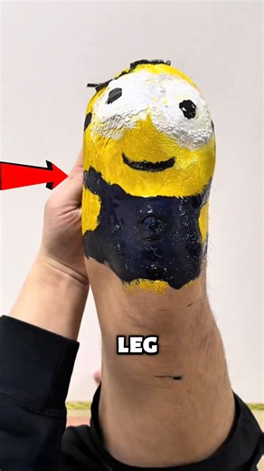 His Son Was Sad… So He Did This 😢❤️ #shorts #usa #trending