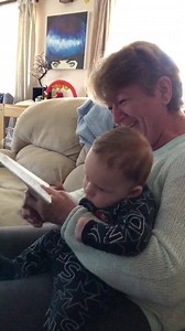 4.2M views · 15K reactions | (For licensing or usage, contact...