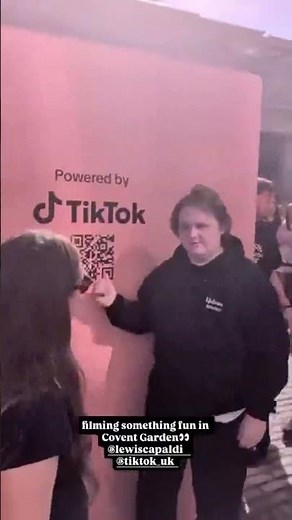 Epic Lewis Capaldi Performance Shakes Glastonbury 2023: See the Highlights Now! #lewiscapaldi