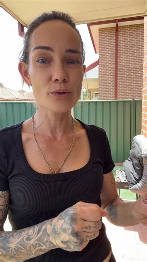 This is a side of me I don’t share about but I actually hate conflict and I have this really good intuition for when I am on the outs with people. It’s happened to me in high school, personal life, friendships, work life and even socials. I try to not let it get to me and keep my circle tight but it does get exhausting having to pretend or act as if the purple elephant isn’t in the room and that people don’t have an issue with you when they clearly do. It’s emotionally draining. So on that note 