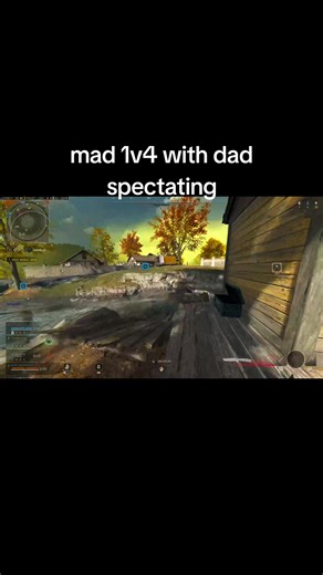 duck_icey (@duck_icey)’s videos with original sound - Hoop Haven