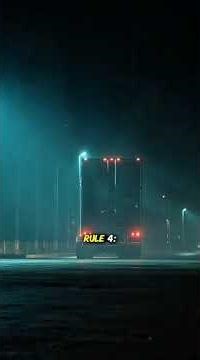 SIRI THREATENED ME ON THE PHONE! 😱 | Don't Listen to the Answer to This Question | Siri Horror 2