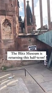 5.9K views · 59 reactions | How will you be spending your Easter...