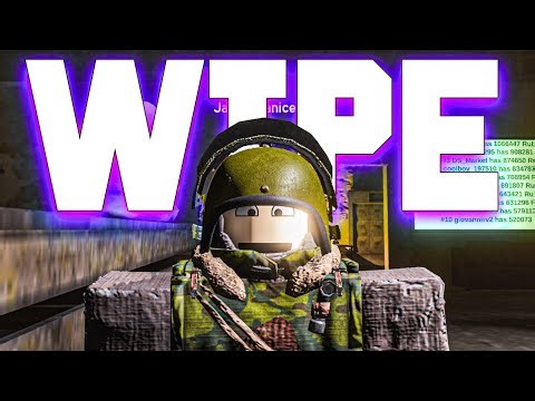 🚨LIVE | WIPE HYPE!!! (Flying Out in 10 hours)