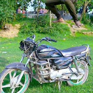 3.2M views · 33K reactions | New Viral Funny Video Clips 2025 | Golam Rabbani | Facebook