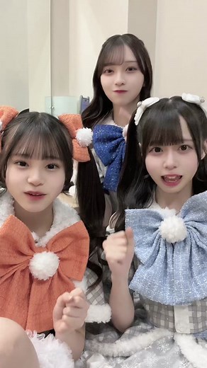 のびしろグリッターダンスの魅力を体験👶🏻💙