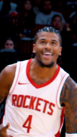 28K views · 417 reactions | Jalen Green closed out the preseason with a bang   30 PTS in 27 min  7-13 from 3️⃣  2 AST | 2 REB | 1 STL | Houston Rockets | Facebook