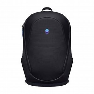 【DELL 戴爾】 Alienware 外星人 16吋電競遊戲筆記型電腦背包 - AW5625P(防水 防汙 日常 筆電包)