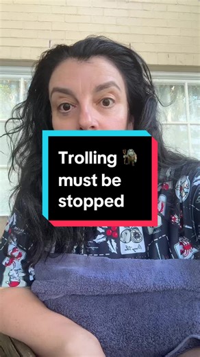 How to Report and Block Troll Accounts on TikTok