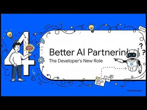 Best AI Coding Assistants in 2026: Cursor vs. Copilot vs. Claude