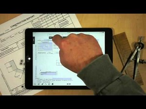 GraphPad - Adding and Editing Text