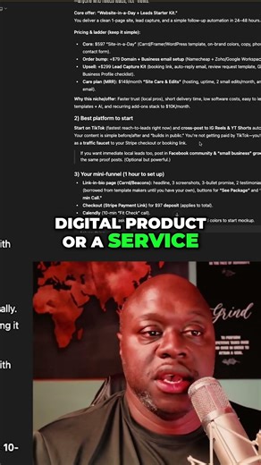 Monthly Recurring Revenue: Build Consistent Income Streams #shorts