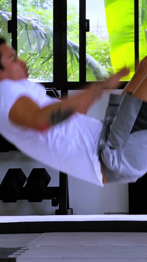 Breaking the Fall: Hilarious Fails & Funny Mishaps