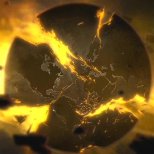 this map is so overhated || BO2 had the best cutscenes imo ✌️ || Call of Duty: Black Ops 2 edit || Black Ops 2 Zombies edit || #callofdutyzombies #blackops2 #viral #fyp #edit || like and follow while your here 🥹