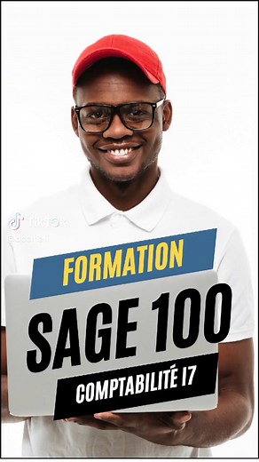 🖥️ 𝙁𝙊𝙍𝙈𝘼𝙏𝙄𝙊𝙉 𝙎𝘼𝙂𝙀 100 𝘾𝙊𝙈𝙋𝙏𝘼𝘽𝙄𝙇𝙄𝙏𝙀 𝙞7 🖥️ 👉vous voulez apprendre sage comptabilité i7??? 👉Vous voulez être experts de sage comptabilité i7 ??? DCC MALI vous offre une formation sur sage comptabilité i7 👉𝐏𝐑𝐎𝐆𝐑𝐀𝐌𝐌𝐄 ✅ Enregistrement du fichier comptable ✅ Paramétrage du fichier comptable ✅Création d'un plan comptable ✅Création des codes journaux ✅Création des taux de taxes ✅Création d'un client ✅Création des banques ✅Création des modes de règlement ✅Enregistre