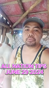 11x11 baka nmn STL MUNTI pde mo na to ibigay #stlallareatips #lucky #stl #StarsEverywhere #stltips #stltipsallarea #nocopyrightinfringementintendedmusicbelongstotherightfulowner STL- Camarines Sur DISCLAIMER #ForEntertainmentPurposesOnly | STL ALL AREA TIPS