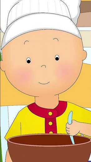 How to Make Pasta 🍝 #shorts