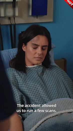 So Hot!This short drama is so hot that I can't stop watching it...