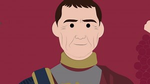 Who Were the Richest People in History