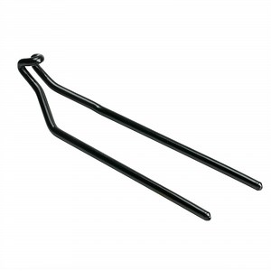 Tool/AR Hnd Grd Removal NcSTAR.com