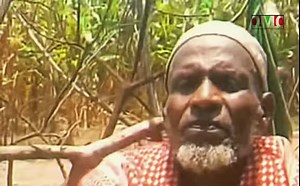 45K views · 3K reactions | Oromia Media Oromo on Reels | Facebook