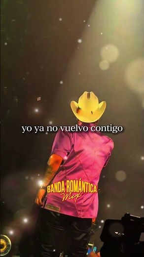 Por más que llores #bandaromantica #banda #regionalmexicano #amor