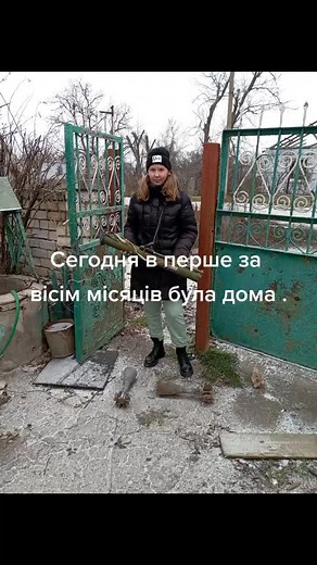 Building Collapse Aftermath: A Visual Exploration