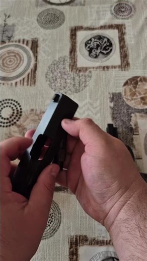 Beretta px4 Compact #firearms #defensiveshooting #sportshooting