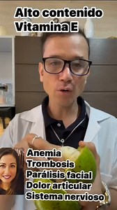 Hola novios ! 🤵👰💍 La pepa de palta contiene tocoferol (vitamina E) junto con antioxidantes y otros nutrientes beneficiosos. Si deseas consumirla, es importante prepararla adecuadamente, ya que su sabor es amargo y en grandes cantidades podría ser tóxica. Aquí te dejo un método seguro y común para su consumo: ✅Cómo preparar la pepa de palta para consumirla: Lavar y secar: Lava bien la pepa para eliminar cualquier resto de pulpa. Secar al aire: Déjala secar al aire libre durante 2-3 días o hast