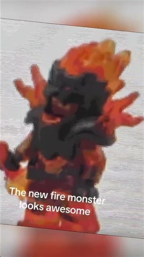lego Ninjago Set leaks