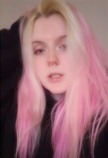 🎀 #fyp #fypシ #feelz #lilpeep