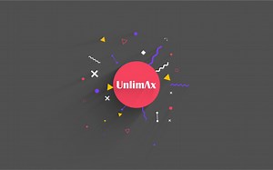 从0起步聊聊jira软件