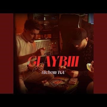 Glaybiii