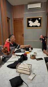 81K views · 1.6K reactions | Sule Sutisna on Reels | Facebook