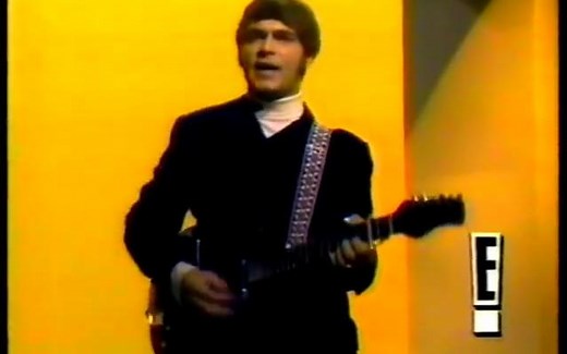 Joe South - Games people play