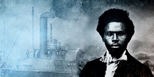 The Remarkable Life of Robert Smalls