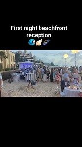 destinationCME.com Jan 29-Feb 1, 2025 Up to 26 h CME | destinationCME | Facebook