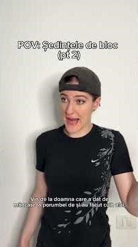 Adriana Popa 😁😂 #comedy #funny #viralvideo #trending #tiktok #shorts @OfficialTTK-Romania 🇷🇴🇷🇴🇷🇴