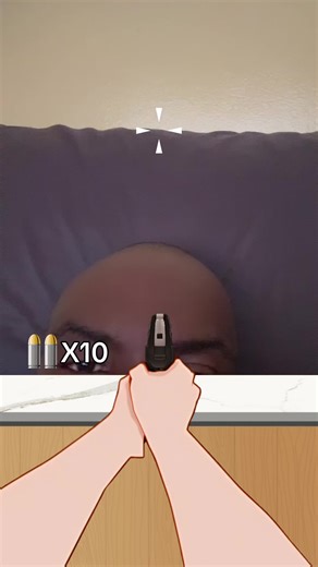 Master tee (@masterteeee)’s videos with Impilo - Bonus Track - Sjava