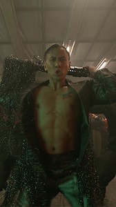 CANCEL ME (Official Music Video) - Mikey Bustos | Mikey Bustos