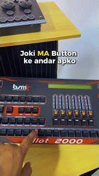 Pilot 2000 All Variant Live Demo Plam Expo Mumbai 2026