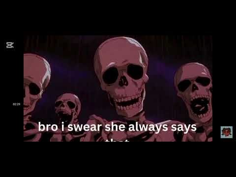 Therapy Sessions With CYN (Murder Drones) ~ LET ME IN!