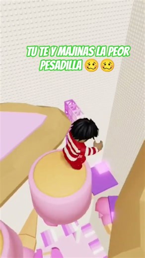 20 de diciembre de 2025