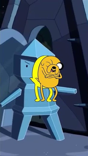 Undertale in Adventure Time ! #roblox #undertale #adventuretime #gaming