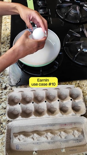 Stop wasting your money on costly fees. 💸 Get up to $150/day sent directly to your bank account with EarnIn. | EarnIn