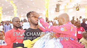 Apostle Suleman LIVE: MIGHTY TO SAVE!🔥 || WWN #Day 4 - JANUARY Edition || 6TH JAN. 2026 | CelebrationTV