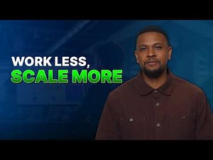 How to Build an Online Business That Generates Recurring Revenue