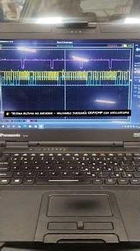 Este Nissan Altima 2013 NO encendía, Verificamos CKP y CMP con osciloscopio #Altima2013 #NoStart