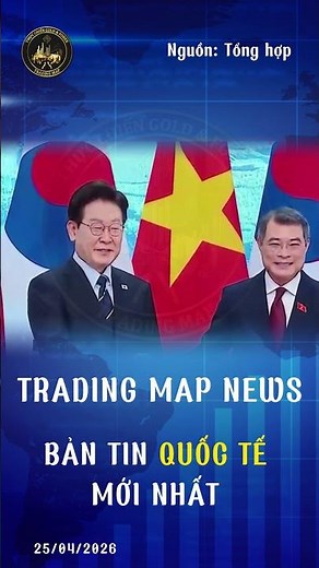 HÀN QUỐC MUỐN THAM GIA SIÊU DỰ ÁN HẠT NHÂN VÀ ĐƯỜNG SẮT TỐC ĐỘ CAO TẠI VIỆT NAM