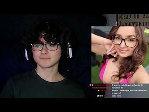 DAY 5 VIEWERS SMP JOIN UP // JAVA/BEDROCK CROSSPLAY SEMI-ANARCHY VIEWER SMP JOIN UP // WE LOCKED